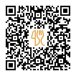 QR-code link către meniul Annen Etage