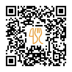 QR-code link către meniul L’alkazar