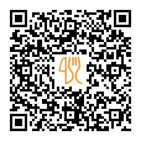 QR-code link către meniul Кафе піцерія Dolce Vita