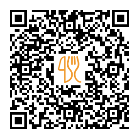 QR-code link către meniul Hàn Quốc Quán -korean