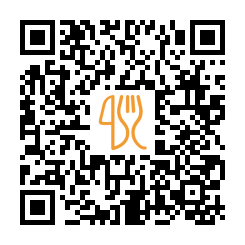 QR-code link către meniul Okko