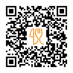 QR-code link către meniul Pigro