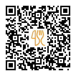 QR-code link către meniul Hasbahce Cafe