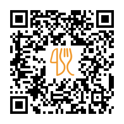 QR-code link către meniul Kings