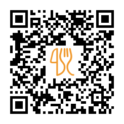 QR-code link către meniul Dzhan