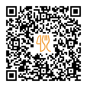 QR-code link către meniul Amor Aos Pedacos