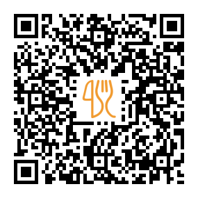 QR-code link către meniul Bahar Köfte Salonu