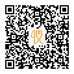 QR-code link către meniul Padu Innstrasse