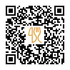 QR-code link către meniul Hatır Cafe