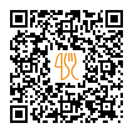 QR-code link către meniul Kekİk Et Evİ