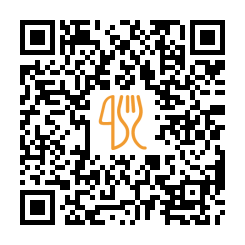 QR-code link către meniul Eat Happy