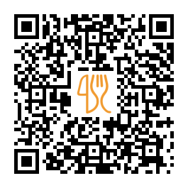 QR-code link către meniul Benihana