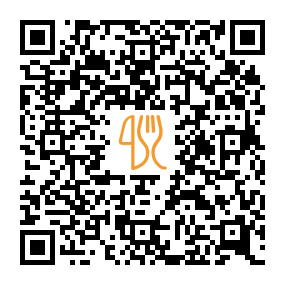 QR-code link către meniul Gasthof Küferstube