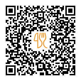 QR-code link către meniul Cangiano Stadio