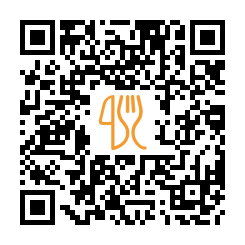 QR-code link către meniul Domek