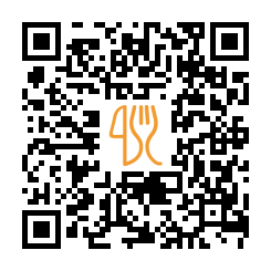 QR-code link către meniul Lazy J