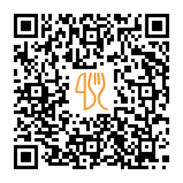 QR-code link către meniul Shell