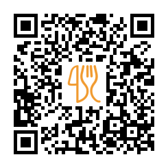 QR-code link către meniul Nyam Nyam