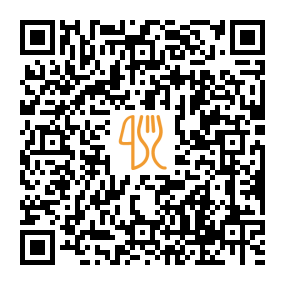 QR-code link către meniul Albergo Il Picchio