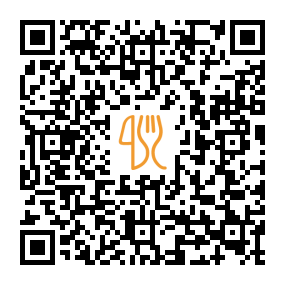 QR-code link către meniul Bella Italia Pizzaria