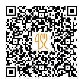 QR-code link către meniul Waves Coffee House