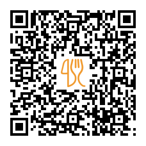 QR-code link către meniul 101 Wine