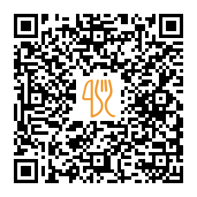 QR-code link către meniul Brasserie L'etoile