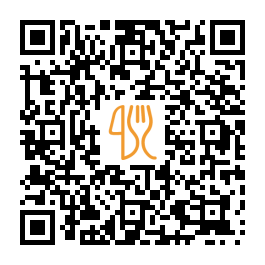 QR-code link către meniul Cosenza Espresso