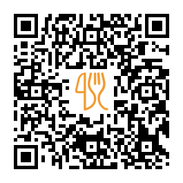 QR-code link către meniul Miko Poke