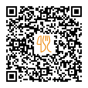 QR-code link către meniul Emporio De Fatima