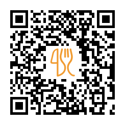 QR-code link către meniul Кафе ЛЮКС