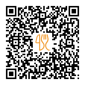 QR-code link către meniul Biryani House