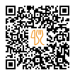 QR-code link către meniul Pizza&steak