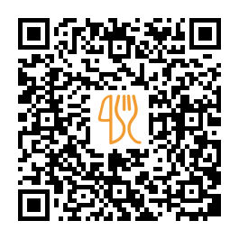 QR-code link către meniul Kent Etli Ekmek