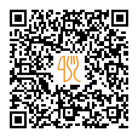 QR-code link către meniul City Limits Grill