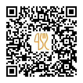 QR-code link către meniul Vechornytsi