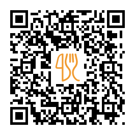 QR-code link către meniul Motsarella