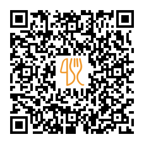 QR-code link către meniul La Piccola