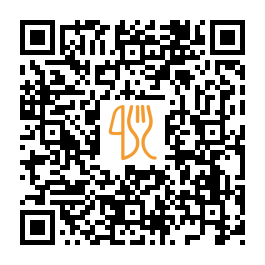 QR-code link către meniul Subway