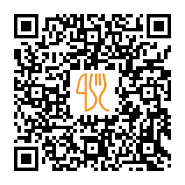 QR-code link către meniul Çıtır Simit