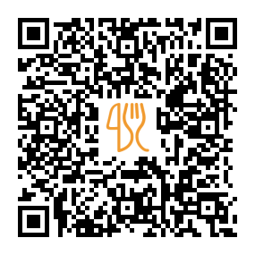 QR-code link către meniul La Cantina Italiana