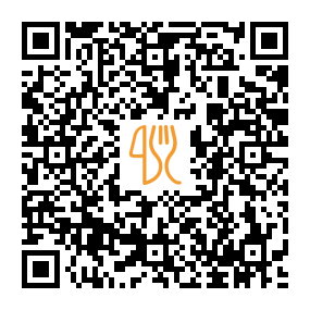 QR-code link către meniul Kingdom Seafood Market