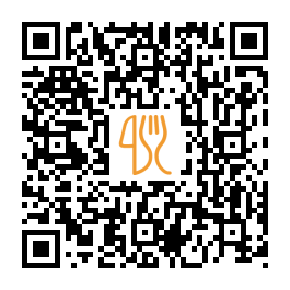 QR-code link către meniul 선산김치곱창