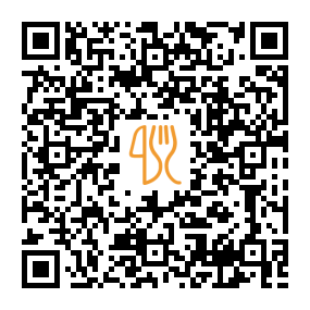 QR-code link către meniul Zeitlos