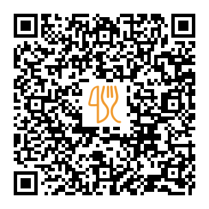 QR-code link către meniul Sunny Isle Jamaican Caribbean