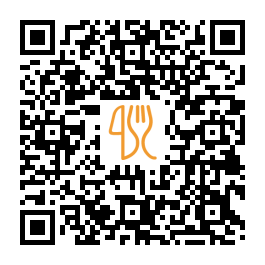 QR-code link către meniul Çiğköfteci Ömer Usta