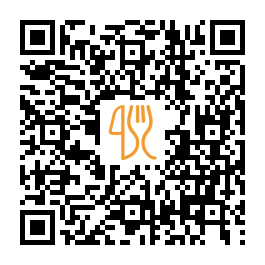 QR-code link către meniul Estrela