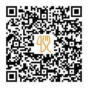 QR-code link către meniul Vagao A-11 Lanchonete Natural