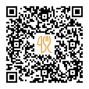 QR-code link către meniul Lebi Derya Kartepe