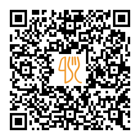 QR-code link către meniul Hong Kong